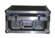 Wilson Case, Inc.
